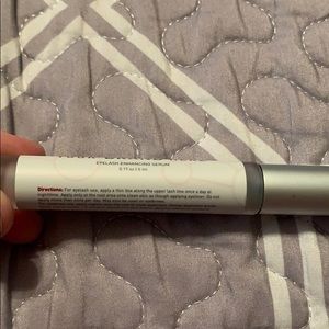 Eyelash Serum